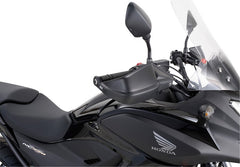 Givi Handguards for Honda NC700X, NC750X 14-20, full set , fixing hardware included | HP1111B