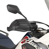 GIVI Handguards for Honda Africa Twin CRF1000L, X-ADV, full set , fixing hardware included | HP1144