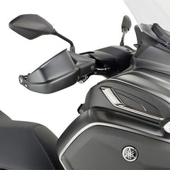 givi_HP2149B