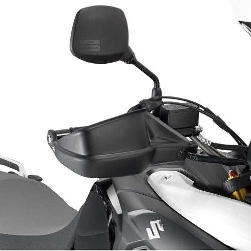 Givi Hand protector made of technopolymer - | HP3105B