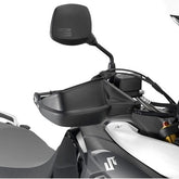 Givi Hand protector made of technopolymer - | HP3105B