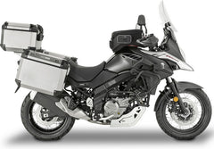 Givi Handguards for Suzuki DL 650 V-Strom 17-, full set , fixing hardware included | HP3112B