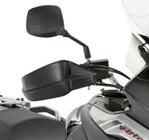 Givi Handguards for Suzuki DL 650 V-Strom 17-, full set , fixing hardware included | HP3112B