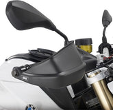 Givi Hand protector from Technopolymer | HP5118B