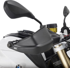 givi_HP5118B