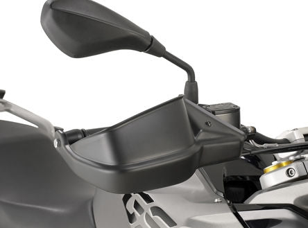 Givi Handguards for BMW G 310 GS, full set , fixing hardware included | HP5126B