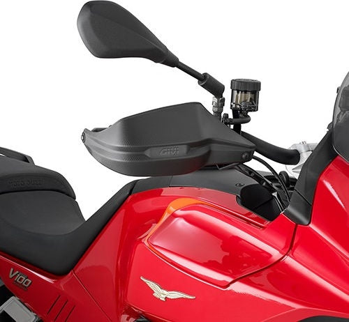 Givi Specific hand protector - technopolymer - | HP8207B