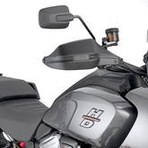 Givi Hand protector from Technopolymer | HP8400B