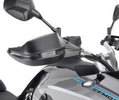 givi_HP9225B