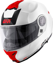 givi_HX20FEVWH58
