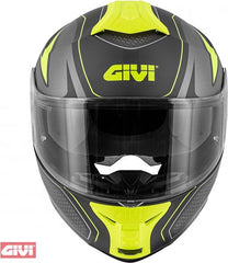givi_HX21FSHBT54