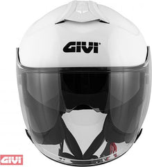 givi_HX22BB91058