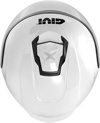 Givi X.25 SOLID COLOR, White, Size M | HX25BB91058