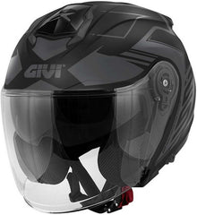 givi_HX25FTCBK58