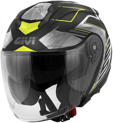 givi_HX25FTCBY54
