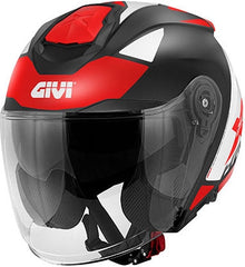 givi_HX25FTGBW61