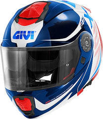 givi_HX27FDMBW61