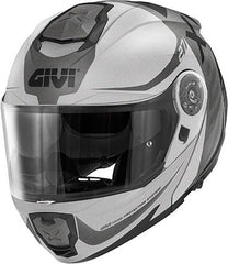 givi_HX27FDMTS60
