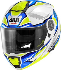 givi_HX27FSEWY56
