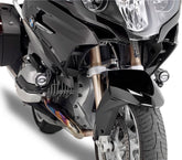 Givi Specific fitting kit for Givi S310 or S322 spotlights where specific engine guard is not mounted for BMW R 1200 RT 14-18 | LS5113