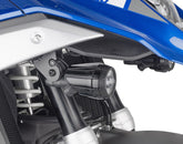 GIVI Mounting kit for headlight S322 for BMW R1300GS (24) | LS5143