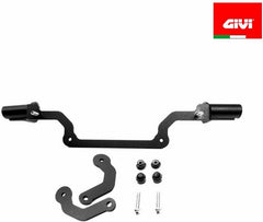 givi_LS6413