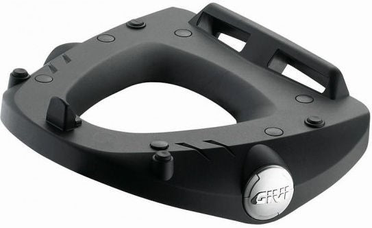 GIVI M5M Monolock System Plate | M5M