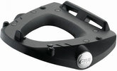 GIVI M5M Monolock System Plate | M5M