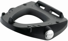 GIVI M5M Monolock System Plate | M5M