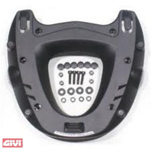 GIVI M5 Monokey System Plate | M5