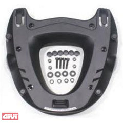 givi_M5