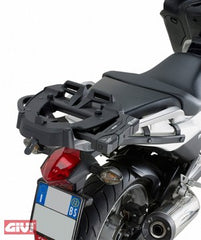 GIVI M6M Monolock System Plate | M6M