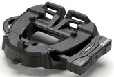 GIVI M6M Monolock System Plate | M6M