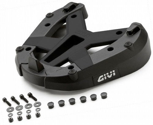 GIVI M7 Monokey System Plate | M7