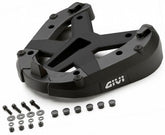 GIVI M7 Monokey System Plate | M7