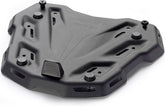 GIVI Alluminum Trekker Rack Monokey System Plate M9B | M9B