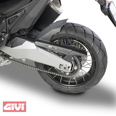 GIVI Rear Fender for Honda X-ADV | MG1156