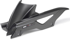 givi_MG1200