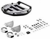 Givi Monolock Plate with joints | MM