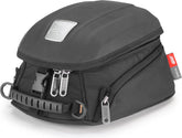 Givi Tanklock Fuel Tank Bag MT505, 5 liters, requires specific tank flange | MT505