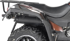 givi_OBK110KIT