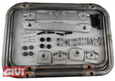 GIVI Universal Pl ... Cam Basic Carrier | PL01CAM