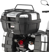 Givi PL1111 Specific Pannier Holder for Monokey Cases for Honda NC700S/X, NC750S/X 14-15 | PL1111