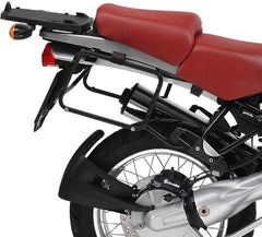 givi_PL189