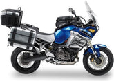 Givi PL2119 Specific Pannier Holder for Monokey Cases for Yamaha XT1200Z Super Tenere | PL2119