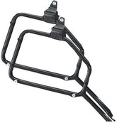 Givi PL3116 Specific Pannier Holder for Monokey Cases for Suzuki DL 250 V-Strom | PL3116