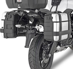 givi_PL4114