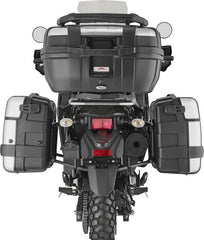 givi_PL4133