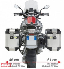 givi_PL5108CAM