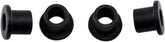 Givi PL7705CAMKIT Fitting Kit to Mount Givi PL7705CAM Pannier Holder on KTM Super Adventure 1290 15- | PL7705CAMKIT